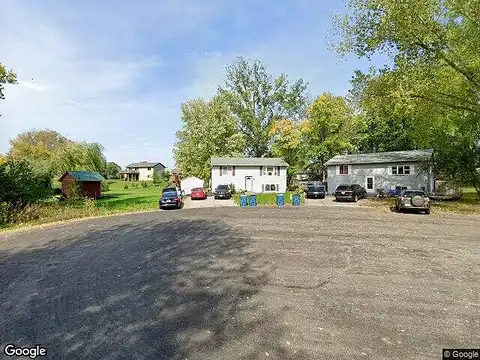10Th, FOREST LAKE, MN 55025