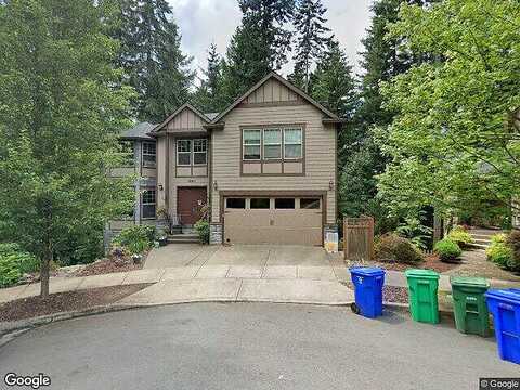 Pineridge, PORTLAND, OR 97236