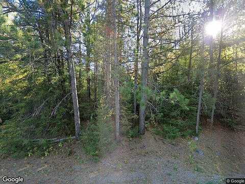 Virginia Ely, BABBITT, MN 55706