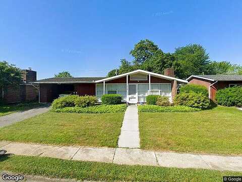 2Nd, EMMAUS, PA 18049