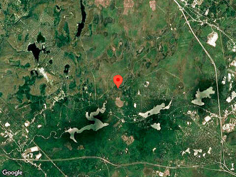 Wilder, POCONO PINES, PA 18350
