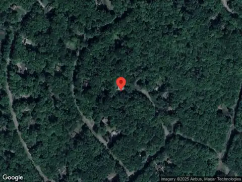 Buckhorn, HAWLEY, PA 18428