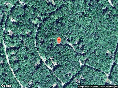 Buckhorn, HAWLEY, PA 18428