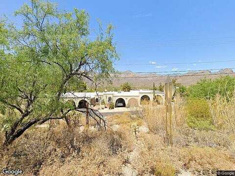 Shadow Canyon, TUCSON, AZ 85750