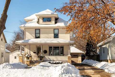 6Th, ROCHESTER, MN 55902