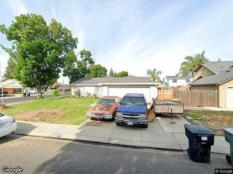 Panoche, MODESTO, CA 95358