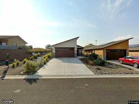 Selah Vista, SELAH, WA 98942