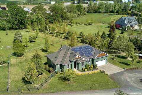 Buttercup, YAMHILL, OR 97148