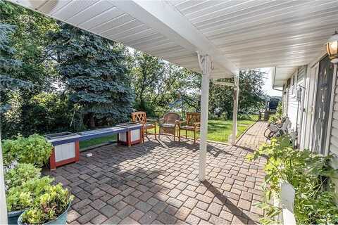Meades Addition, ALEXANDRIA, MN 56308