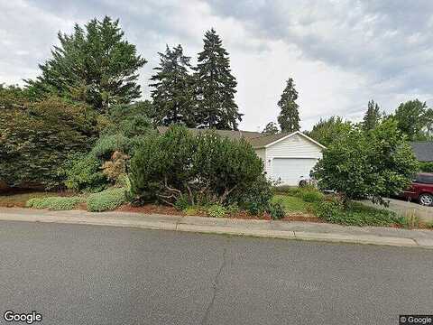 St Charles Place, HOOD RIVER, OR 97031