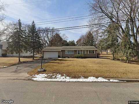 Sunkist, MINNEAPOLIS, MN 55444