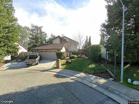Laurelridge, FAIR OAKS, CA 95628