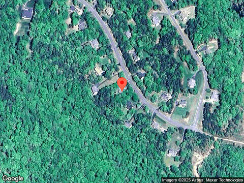 Woods, FREDERICKSBURG, VA 22408