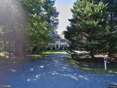 Woods, FREDERICKSBURG, VA 22408