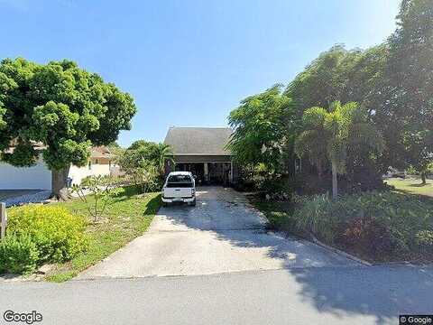 24Th, BRADENTON, FL 34209