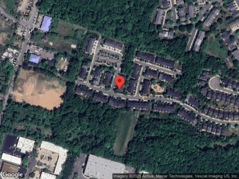Birch Branch, ALEXANDRIA, VA 22315