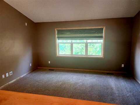 Century, CIRCLE PINES, MN 55014
