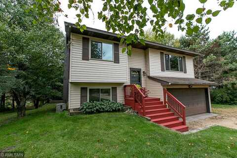 245Th, STACY, MN 55079