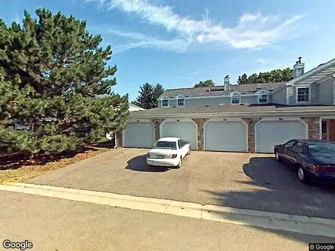 Oakbridge, MADISON, WI 53717