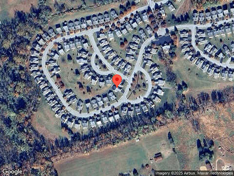 Glenview, WEST GROVE, PA 19390