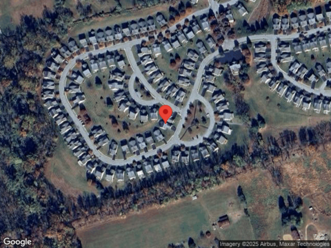 Glenview, WEST GROVE, PA 19390