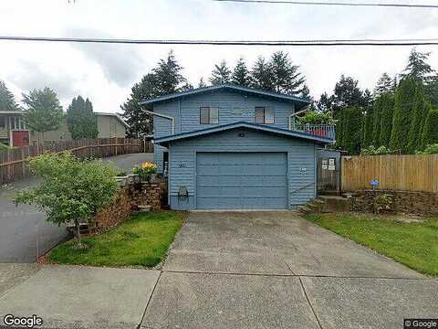 133Rd, KIRKLAND, WA 98034