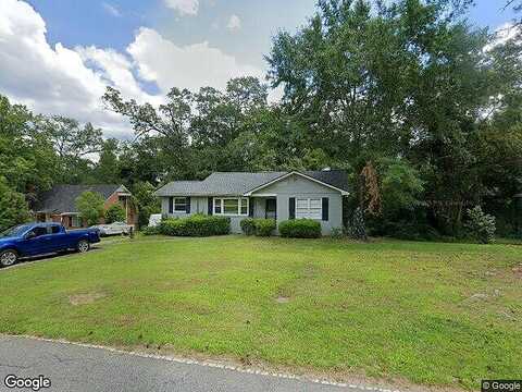 Corbin, MACON, GA 31204