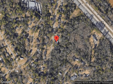 Corbin, MACON, GA 31204