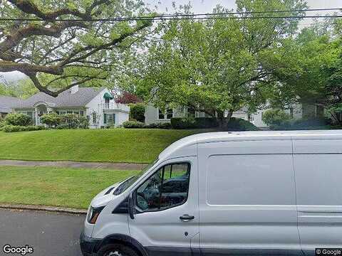 27Th, PORTLAND, OR 97202