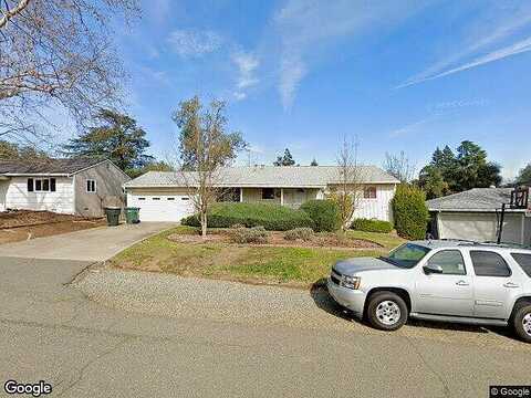 Palisade, FAIR OAKS, CA 95628