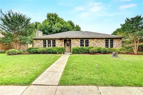 Swiss, ROWLETT, TX 75089