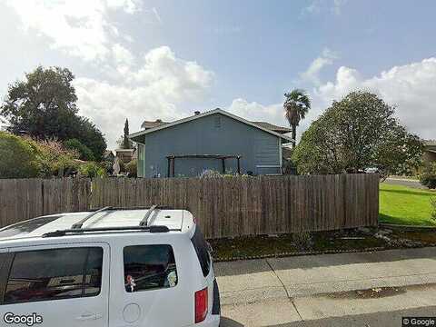 Clement, SACRAMENTO, CA 95828