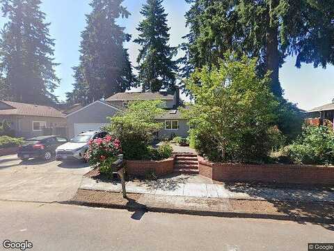 Cason, GLADSTONE, OR 97027