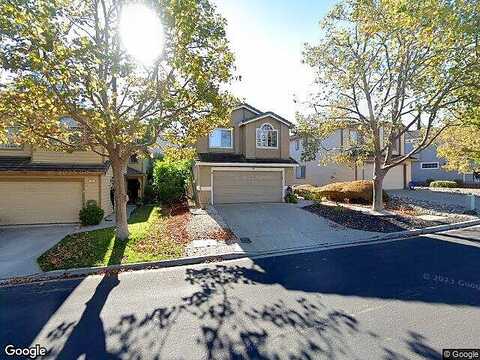 Parkway, MARTINEZ, CA 94553