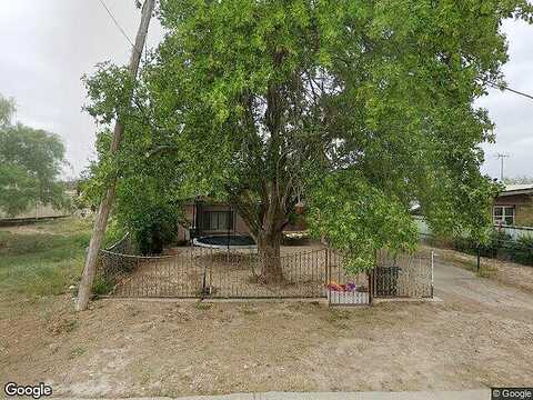 Nava, EAGLE PASS, TX 78852