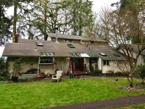 Laurel Wood, RAINIER, OR 97048