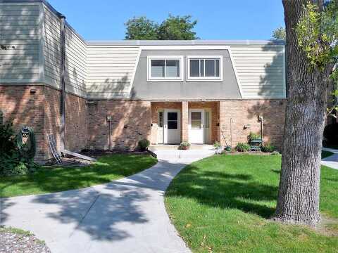Franklin, MINNEAPOLIS, MN 55426