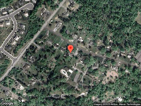 White Pine, POTTSTOWN, PA 19464