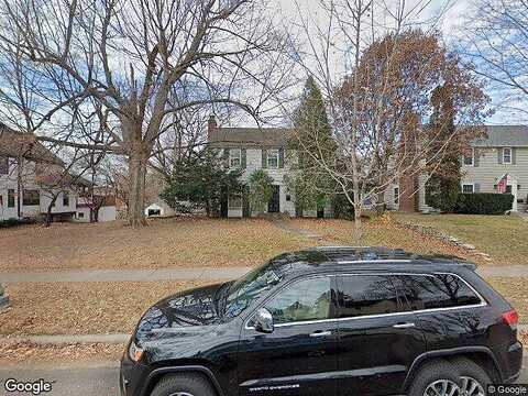 Ridge, SAINT PAUL, MN 55116