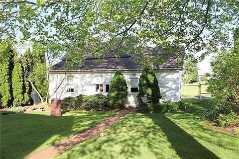 Pa Route 873, SLATINGTON, PA 18080