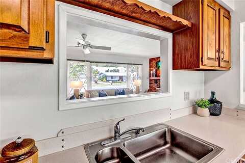 Sylvan, ANAHEIM, CA 92804