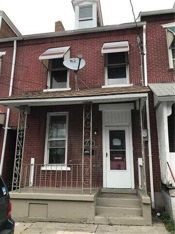 Genesee, ALLENTOWN, PA 18103