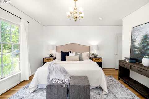 Chautauqua, PORTLAND, OR 97217