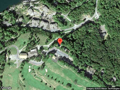 Shore, CENTRAL CITY, PA 15926