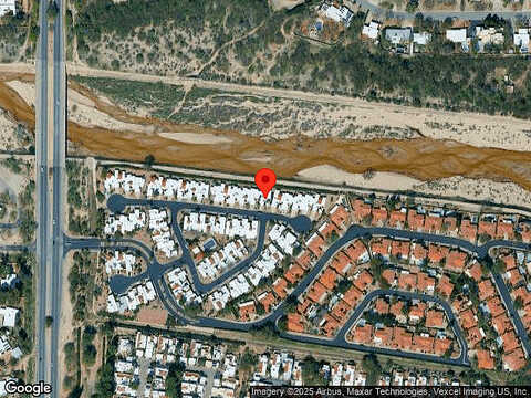 Rosslare, TUCSON, AZ 85715