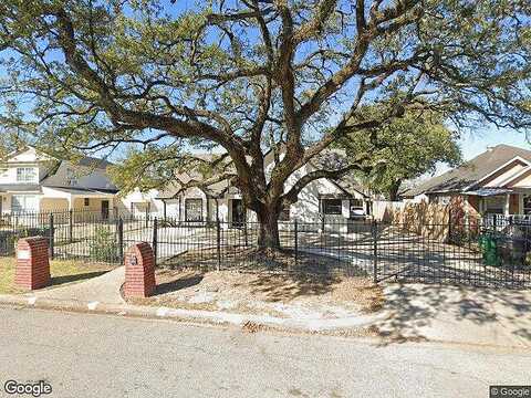 Gillen, HOUSTON, TX 77087