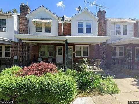 Devon, PHILADELPHIA, PA 19119