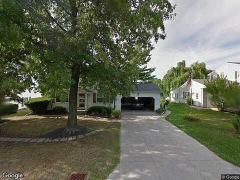 Mineo, ERIE, PA 16509