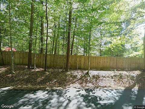 Cropp, FREDERICKSBURG, VA 22406