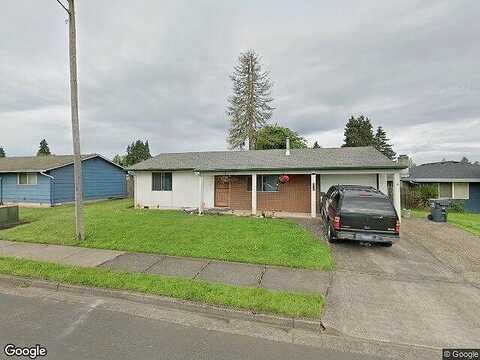 52Nd, SPRINGFIELD, OR 97478